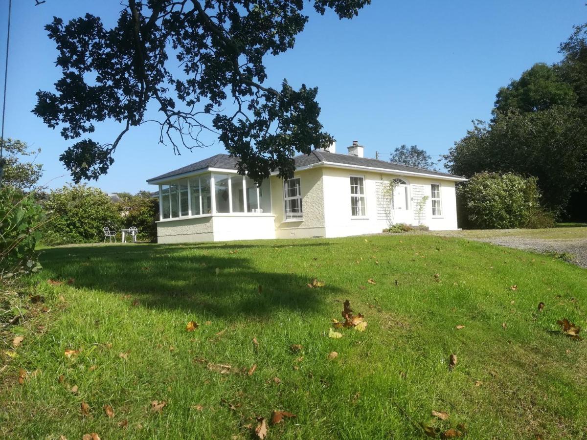 Carncairn Villa Broughshane Екстериор снимка