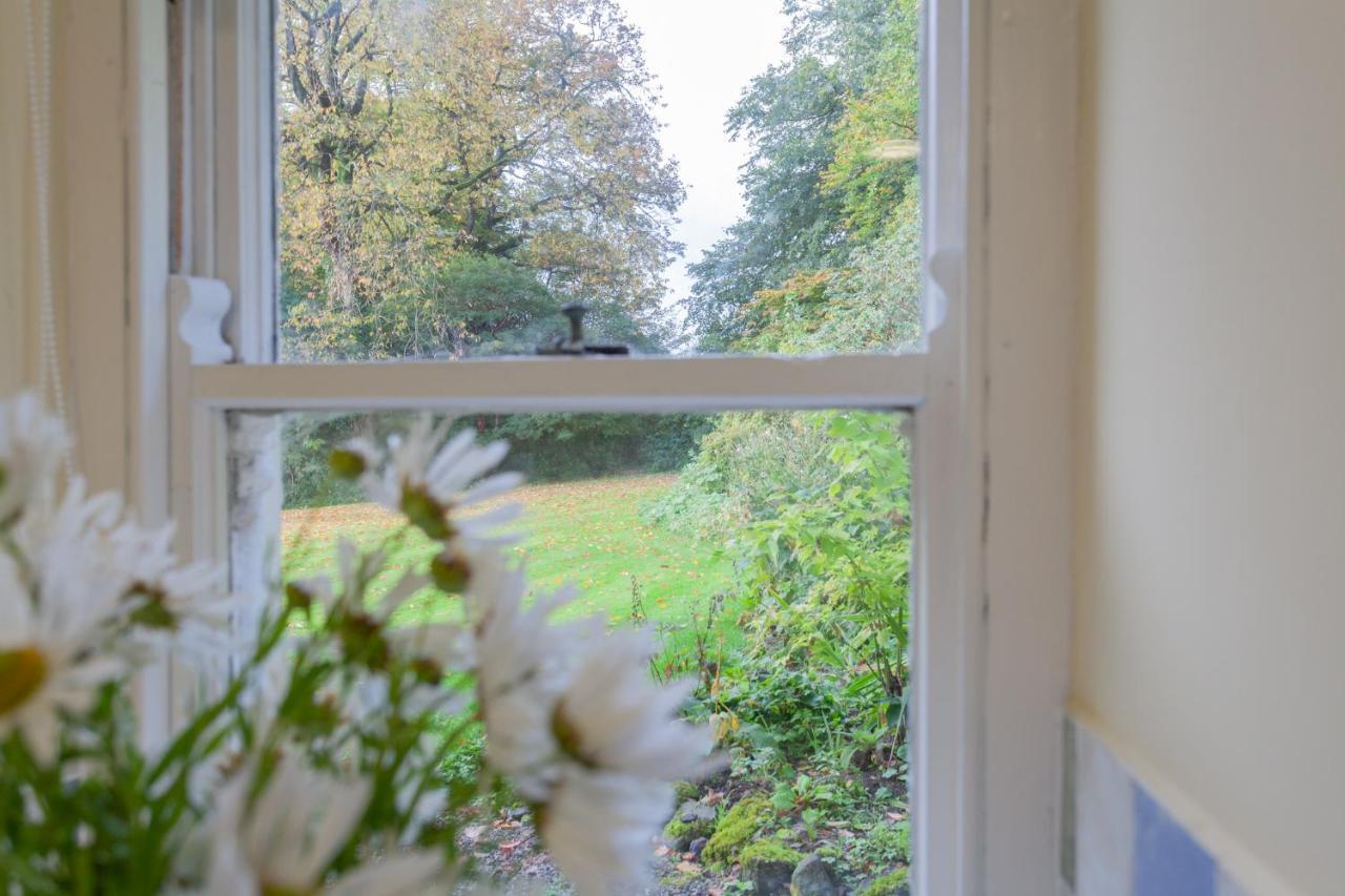Carncairn Villa Broughshane Екстериор снимка