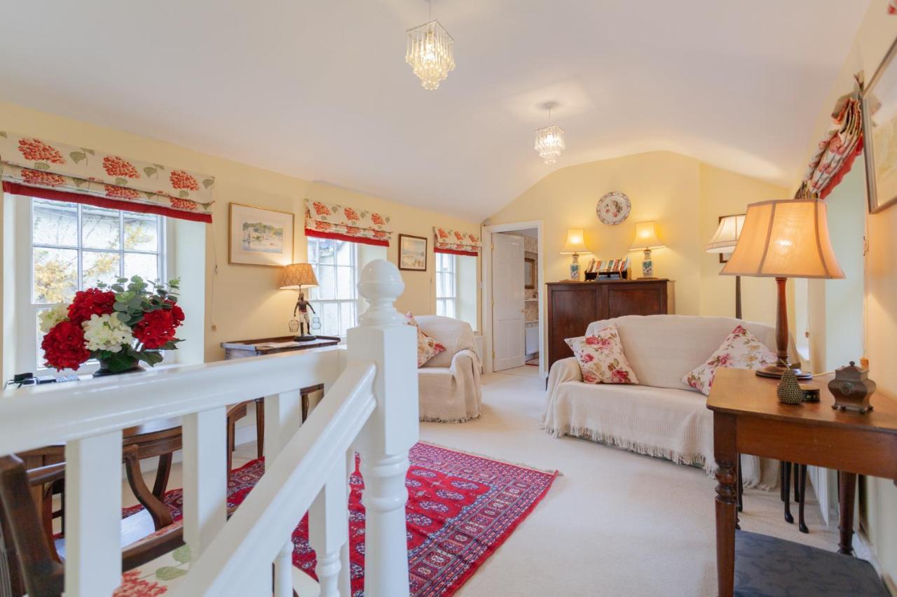Carncairn Villa Broughshane Екстериор снимка