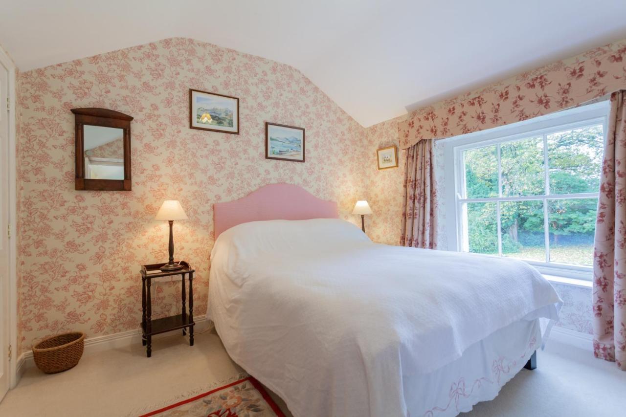 Carncairn Villa Broughshane Екстериор снимка