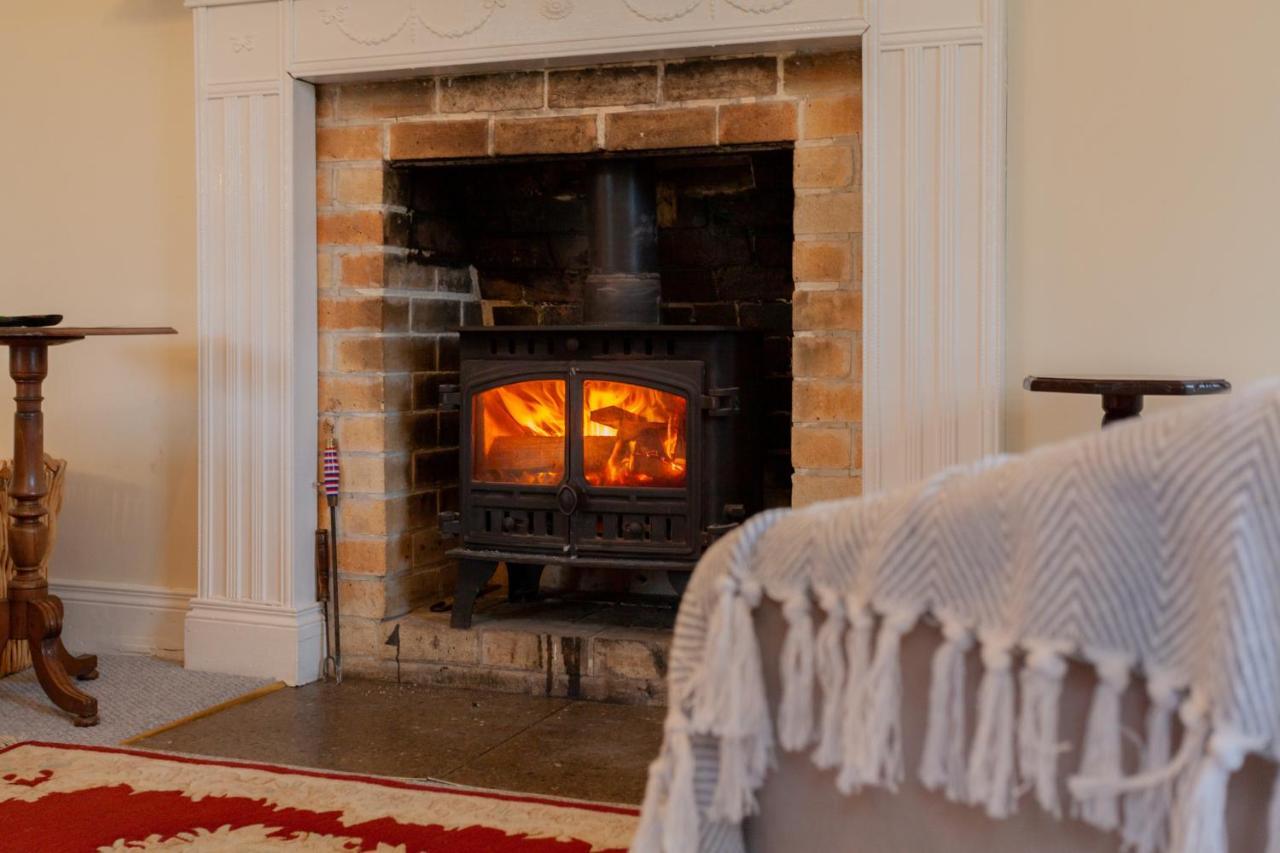 Carncairn Villa Broughshane Екстериор снимка