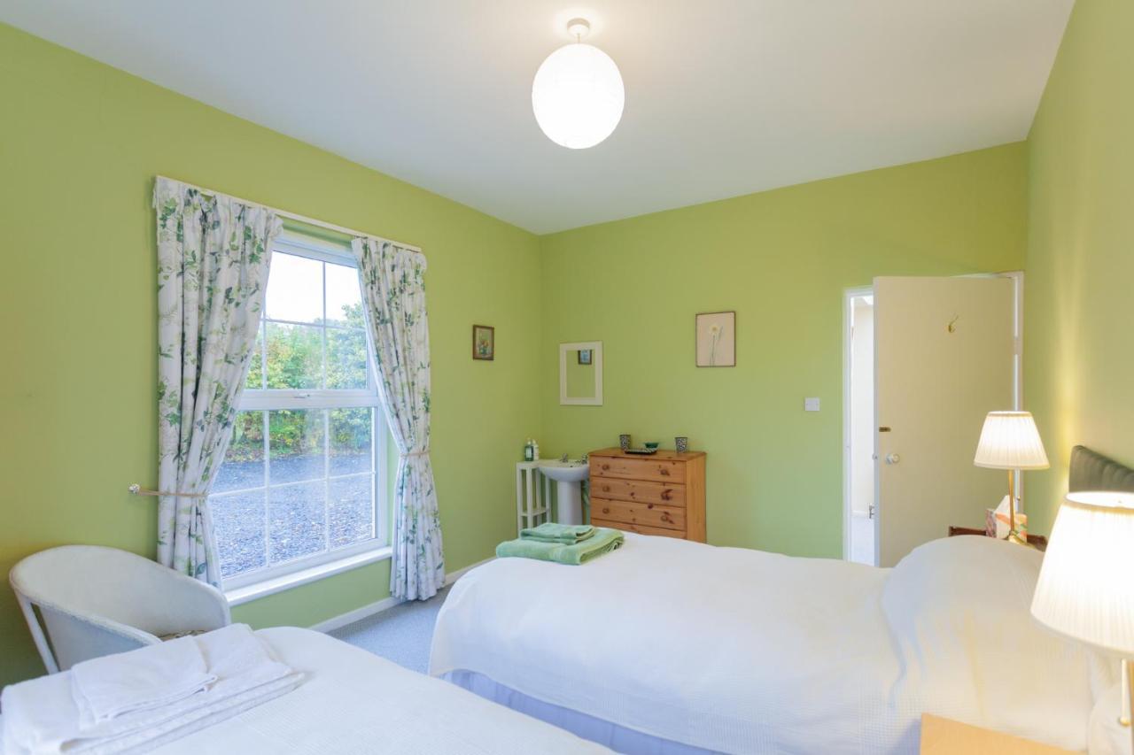 Carncairn Villa Broughshane Екстериор снимка