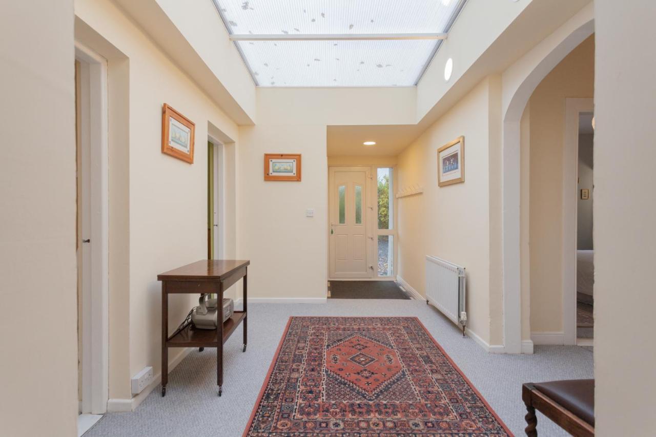 Carncairn Villa Broughshane Екстериор снимка
