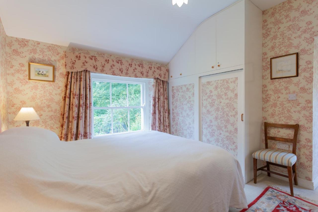 Carncairn Villa Broughshane Екстериор снимка