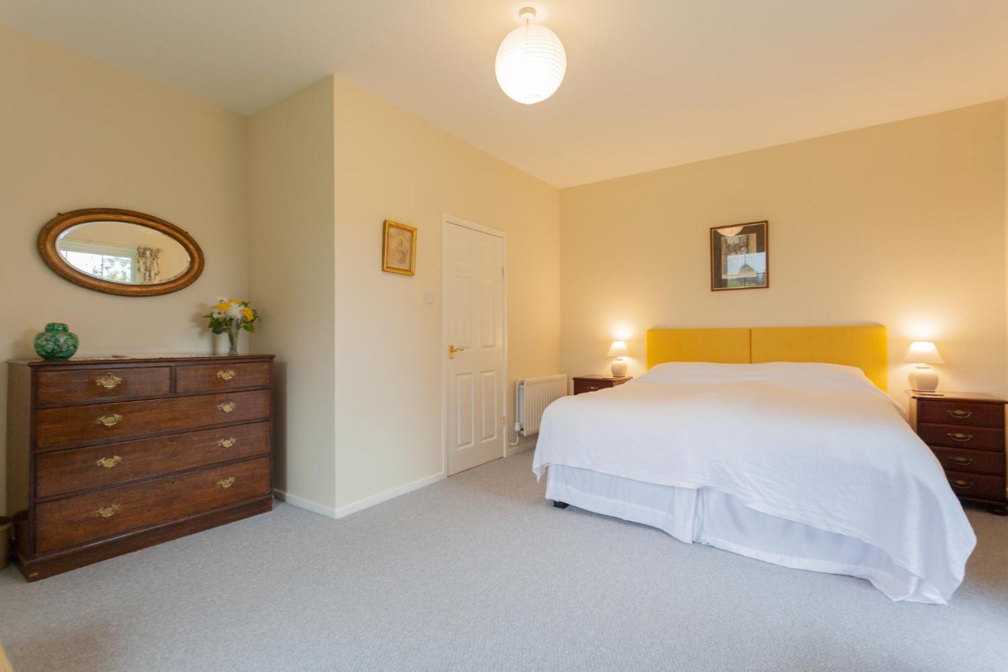 Carncairn Villa Broughshane Стая снимка