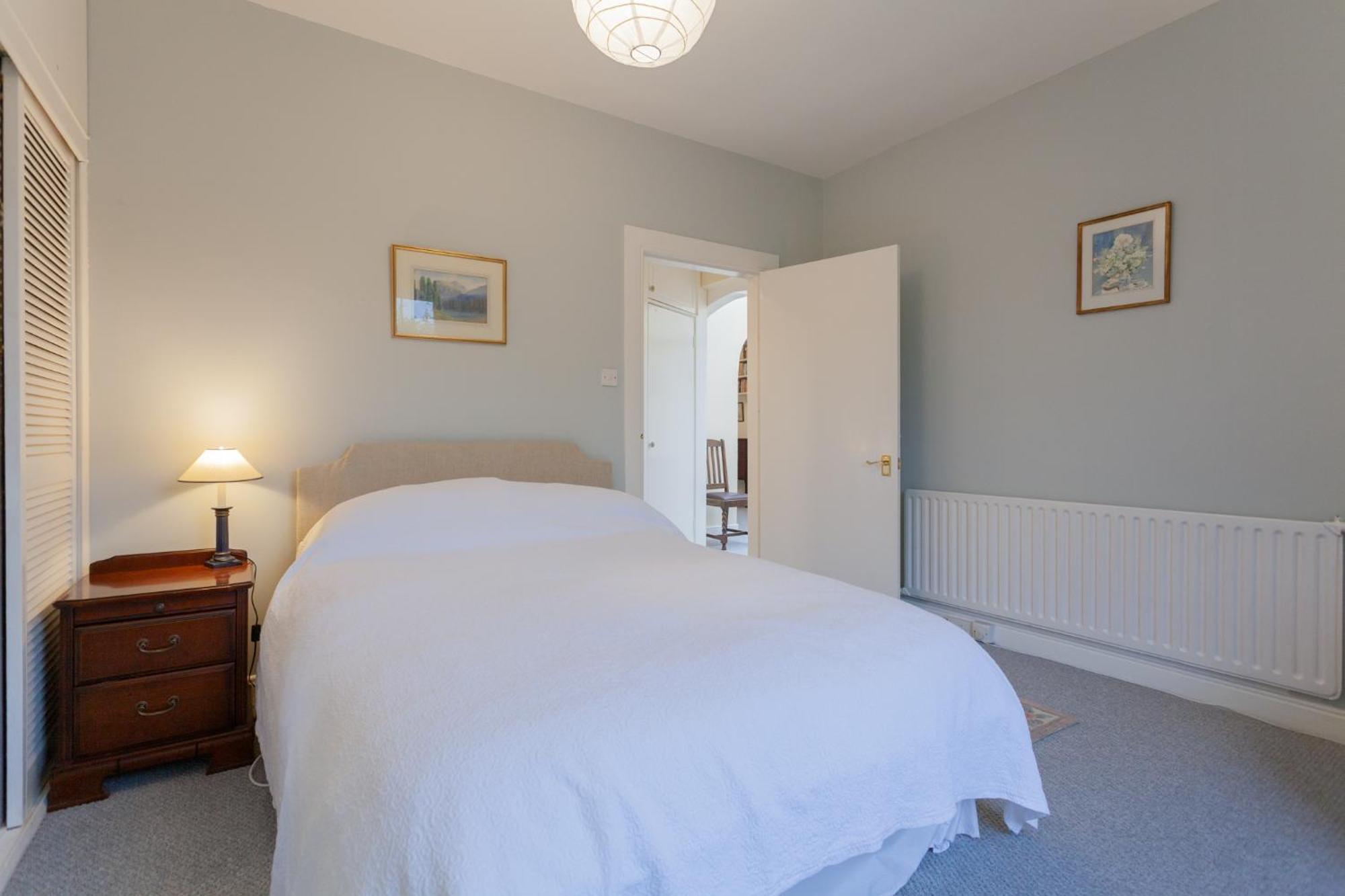 Carncairn Villa Broughshane Стая снимка