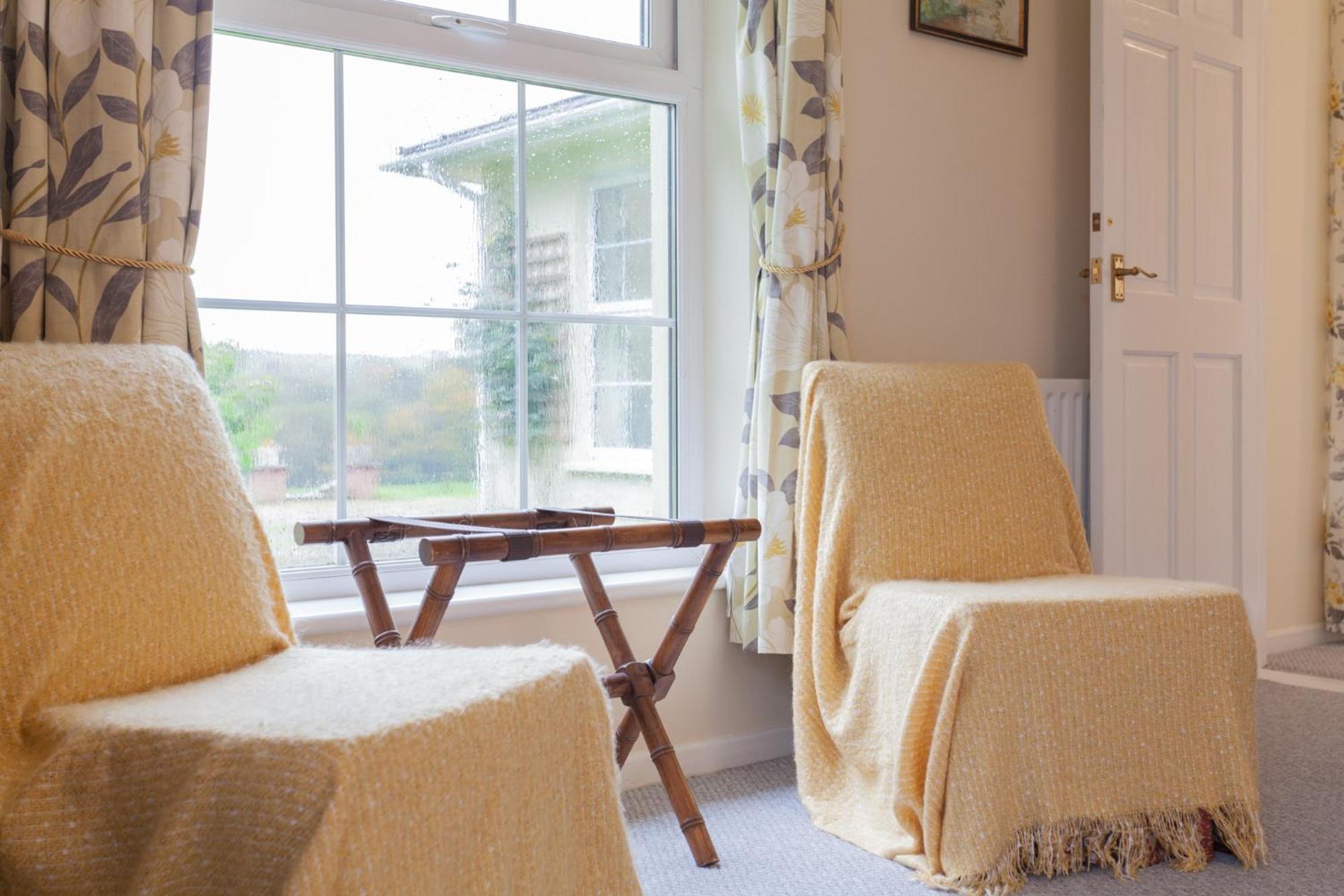 Carncairn Villa Broughshane Стая снимка