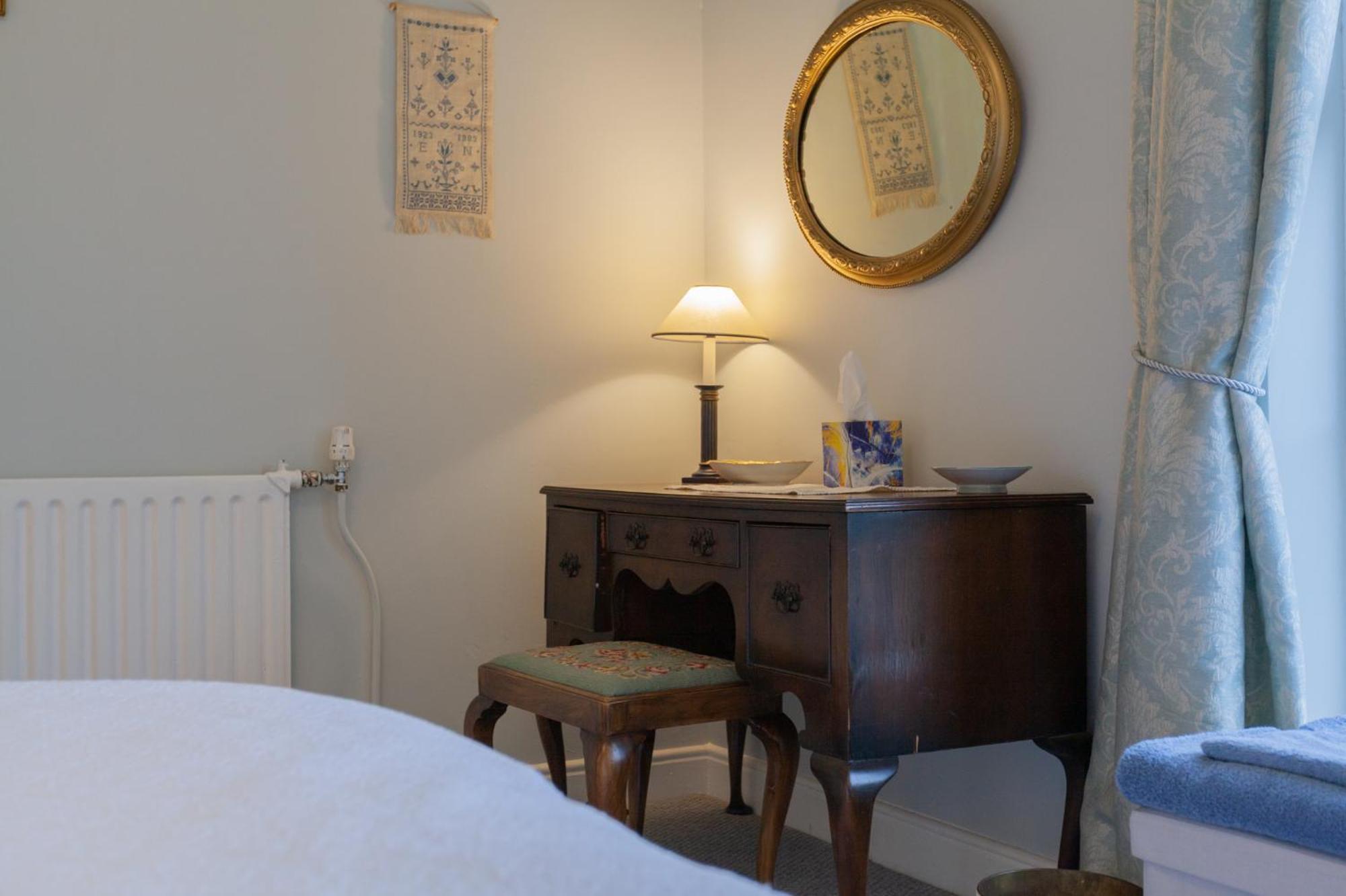 Carncairn Villa Broughshane Стая снимка