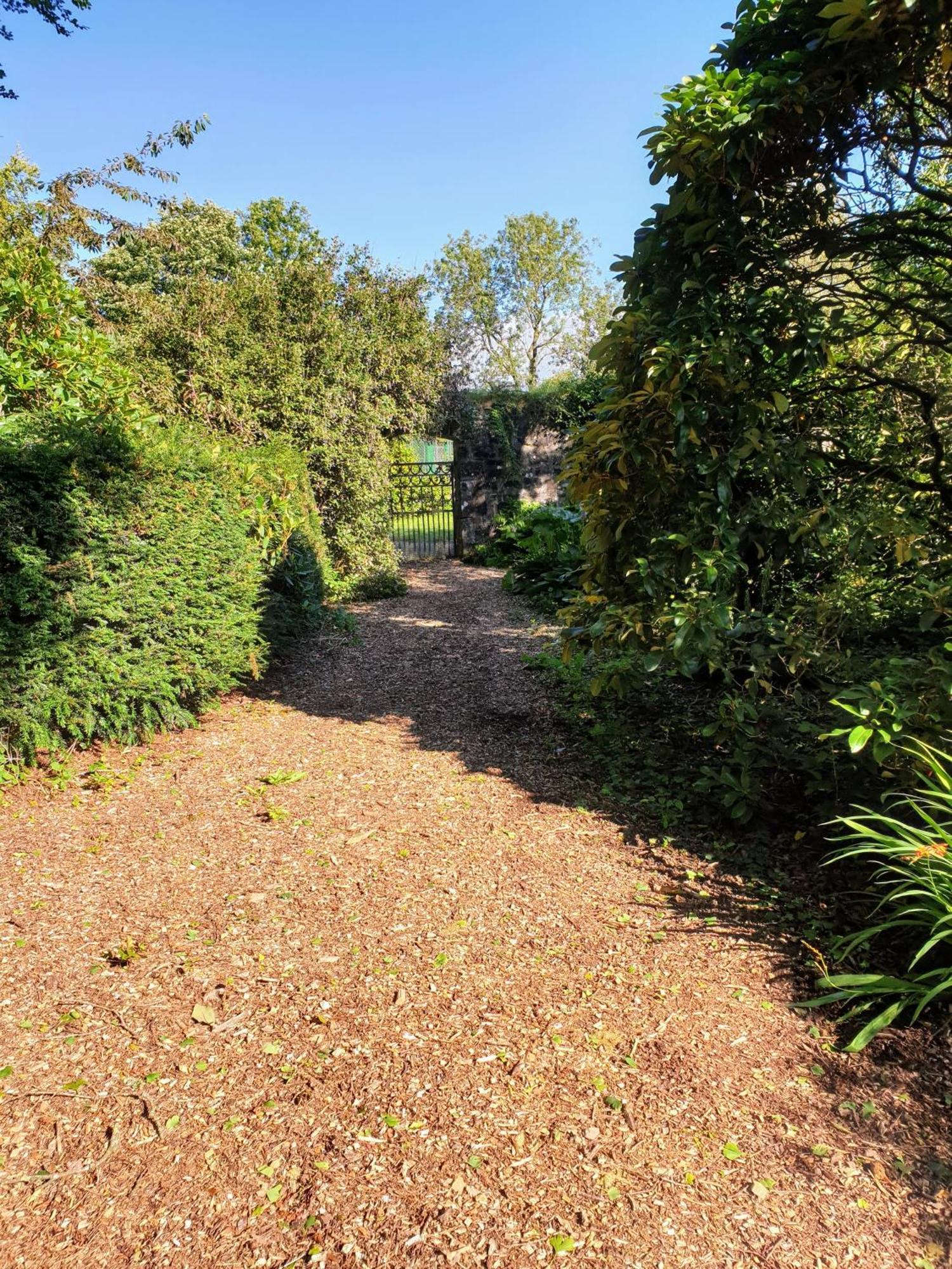 Carncairn Villa Broughshane Стая снимка